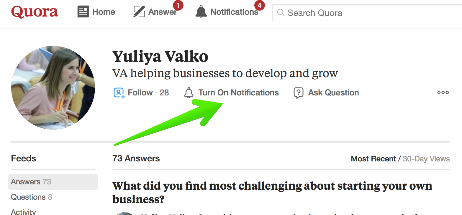 How To Go Viral on Quora; Write Viral Answers On Quora; Quora Growth