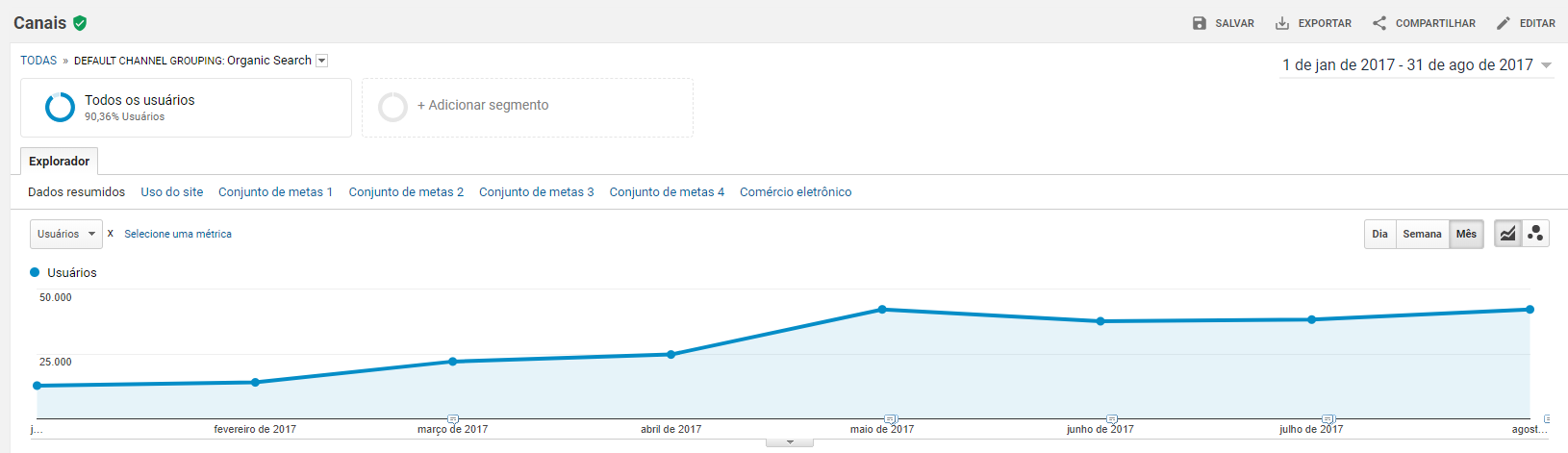 analytics-seo.png