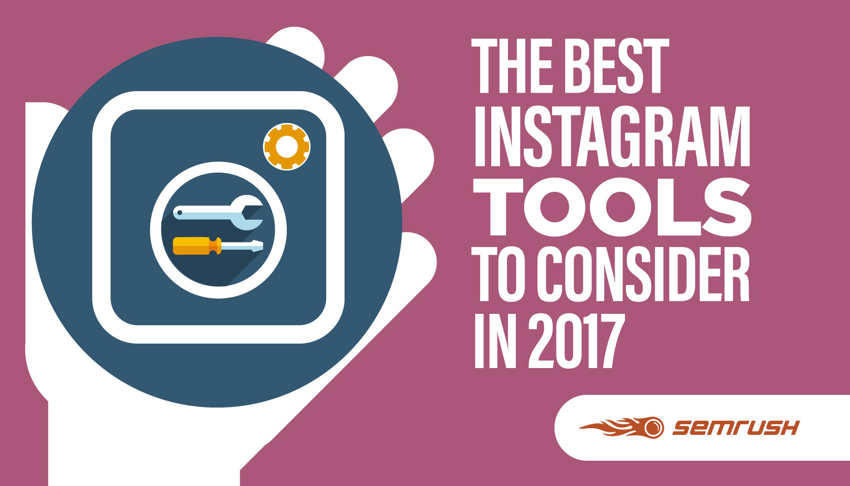 best tools for bloggers 2017