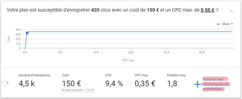 keyword-planner-vis-3.png