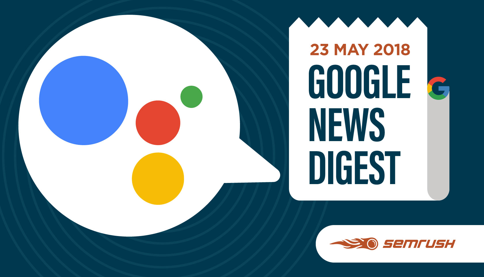 dooble news