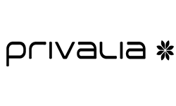 Marketplace Privalia