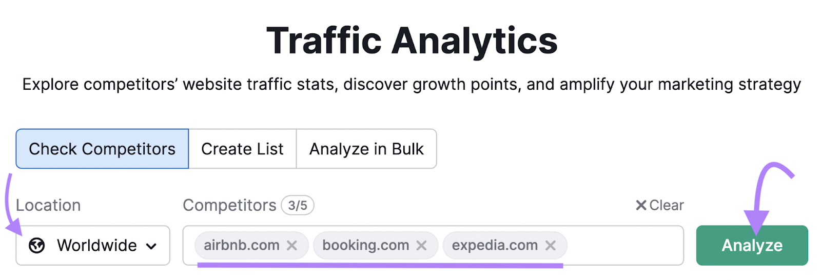 blox.land Traffic Analytics, Ranking Stats & Tech Stack