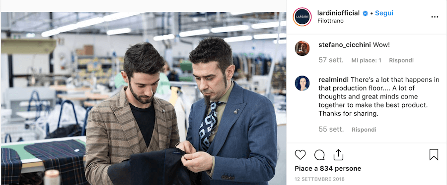 Instagram 10 Idee Di Post Con Cui Attirare Follower