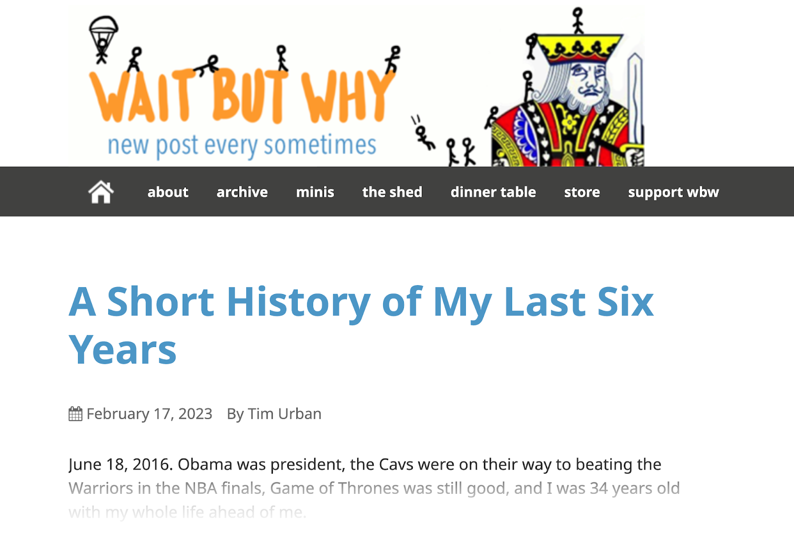 Breadcrumb Navigation Types, Benefits, and Best Practices