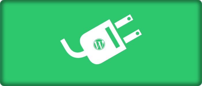 Cómo crear un blog en WordPress en 5 pasos