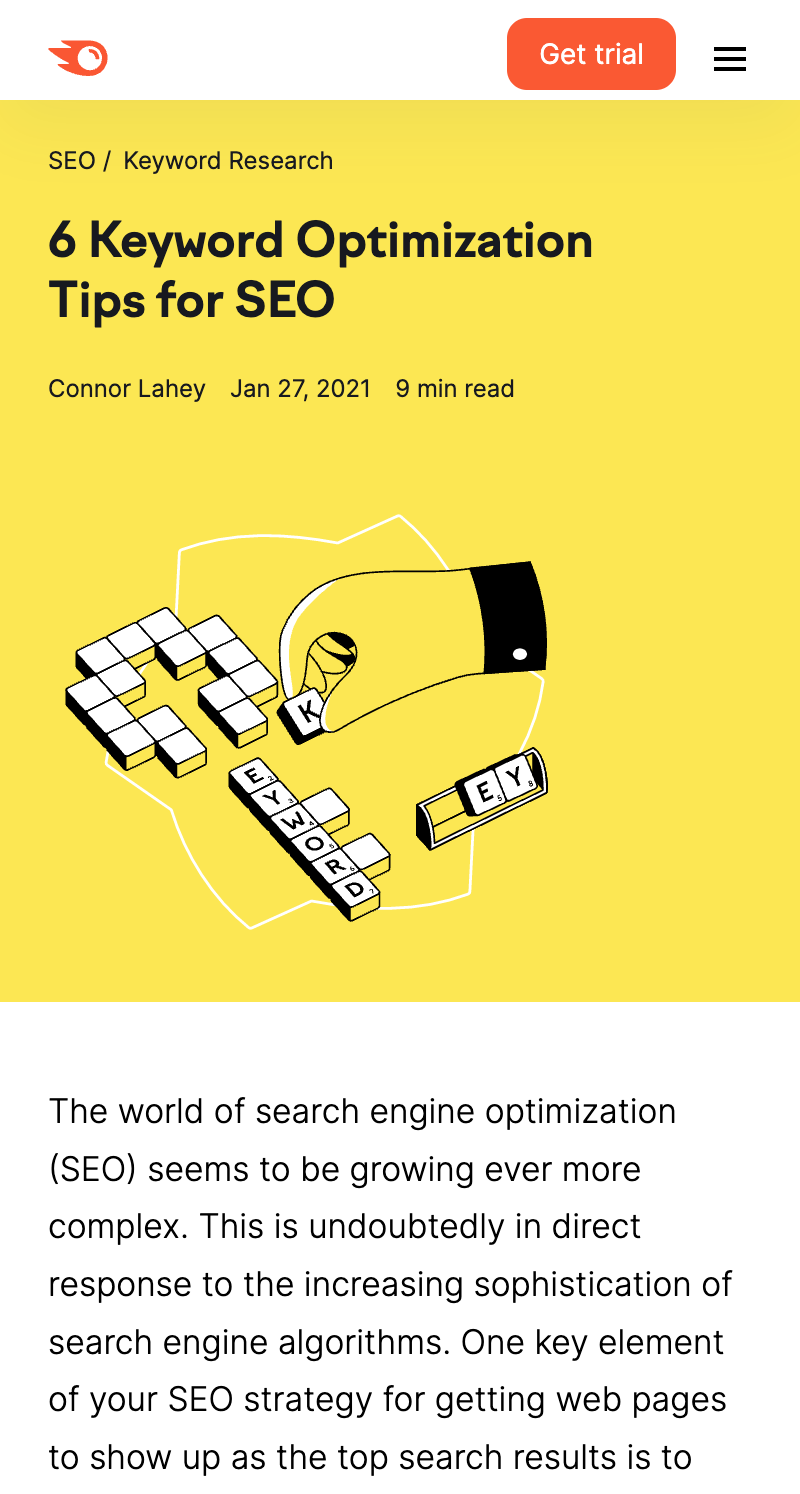 SEO BLOG: Top 10 brand pyramid - 2008 top brands - Blogging about search  engine and search engine optimization tactics and problems faced by  webmasters on ranking their website