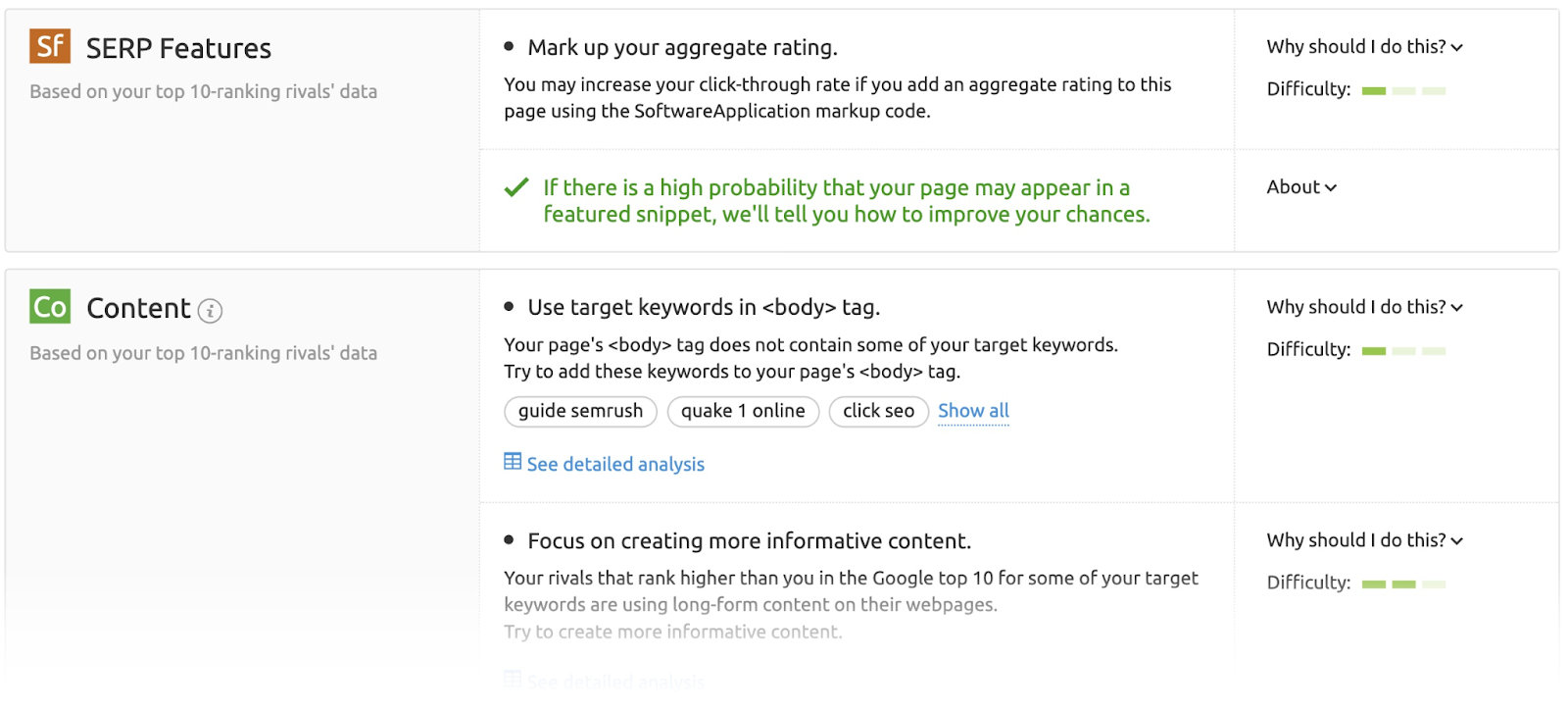 Badges Detection tool and online tracker / Leaderboard - Page 6