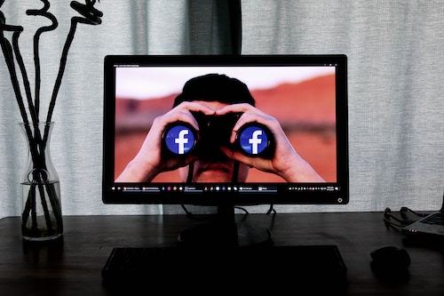 non farti trovare impreparato sulle novità di facebook ads