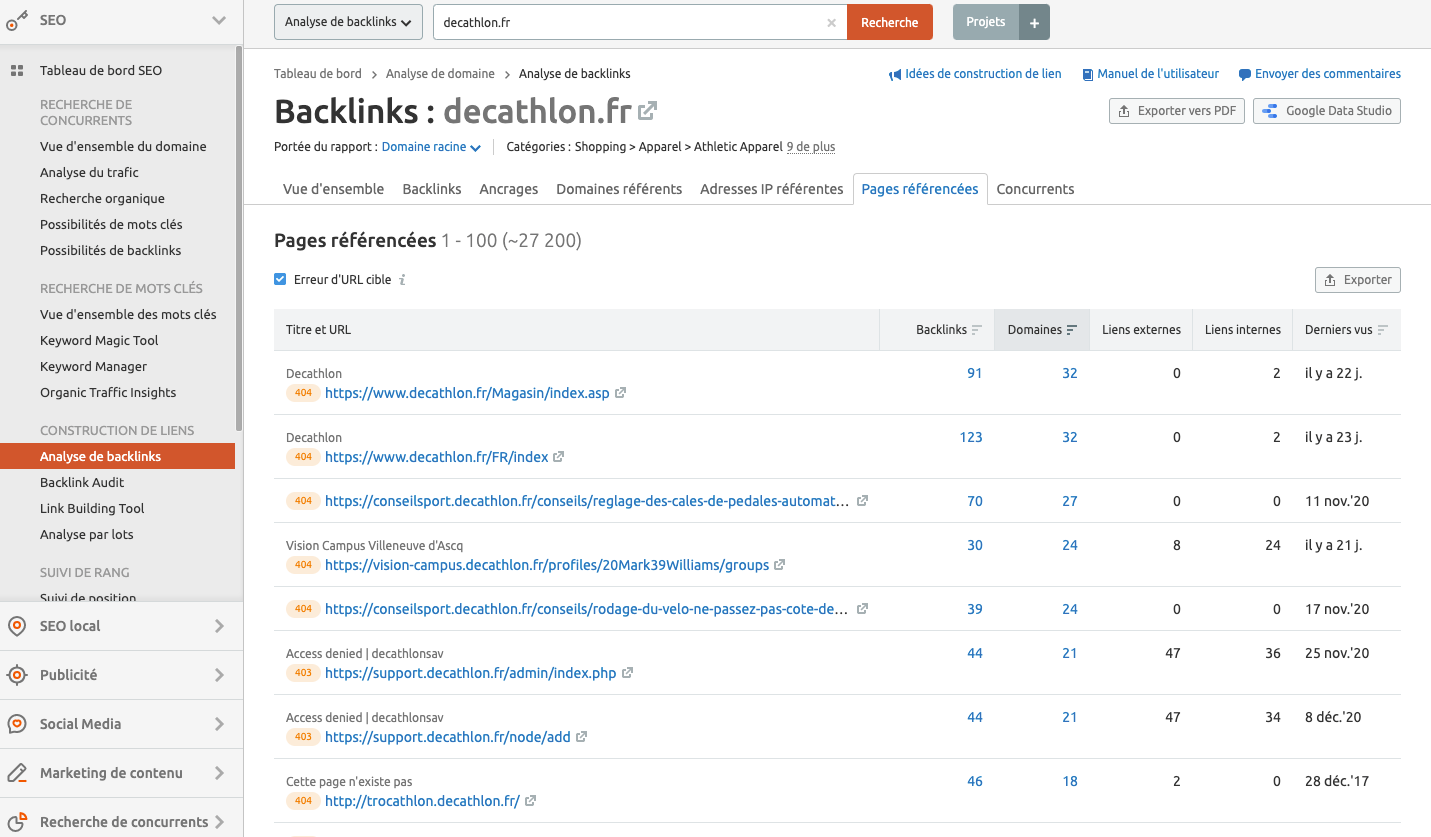 analyse-backlinks.png