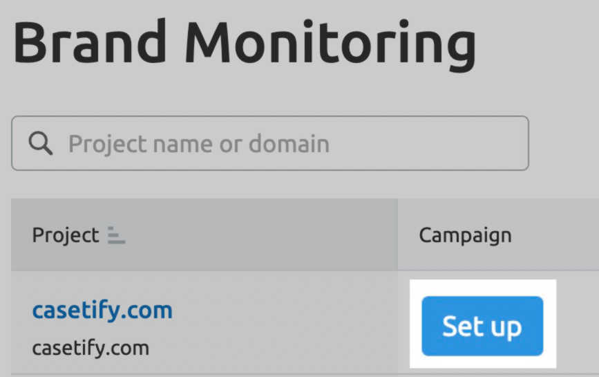 Como conseguir Backlinks de qualidade: 11 estratégias práticas 16 configurar