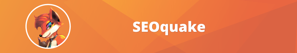 SEOquake