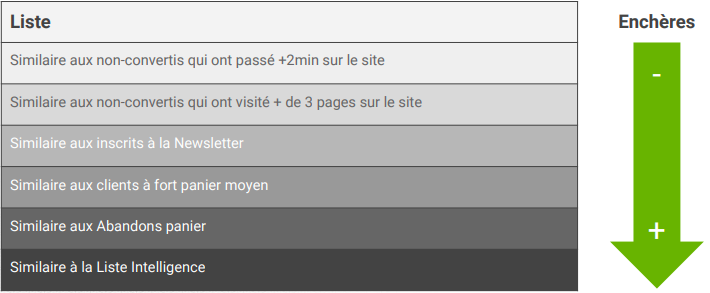 audiences-similaires.png