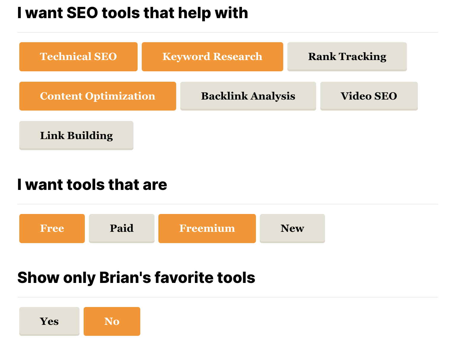 keyword backlinks