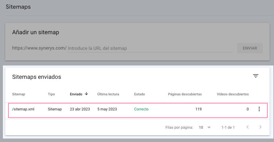 img-semblog
