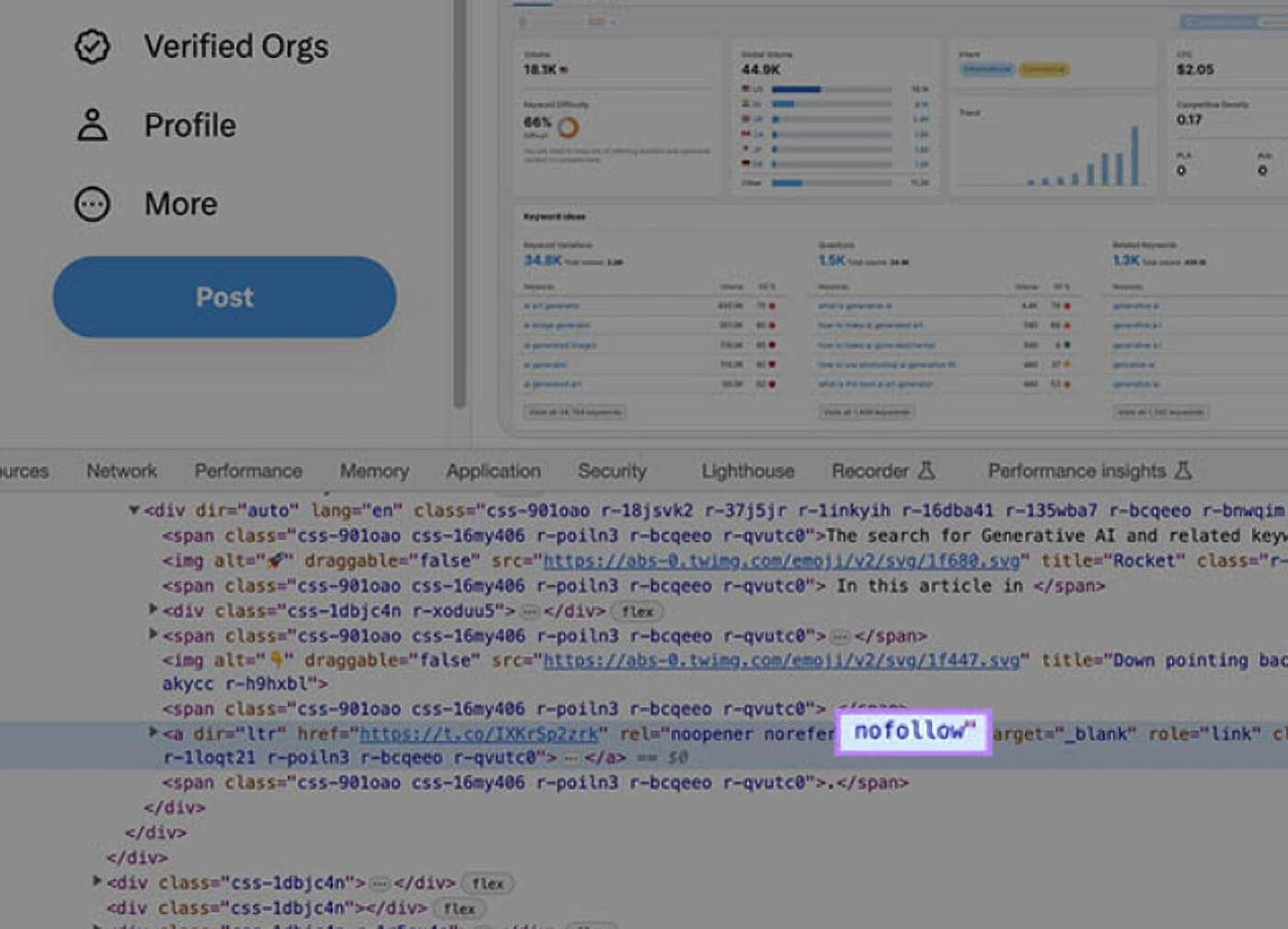 Social Signals & SEO: Do Shares + Likes Help You Rank Higher?