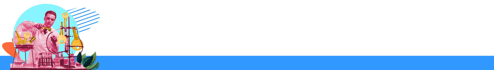 img-semblog