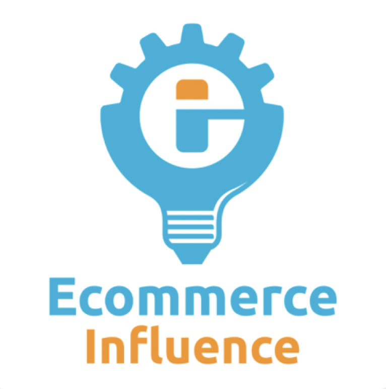 Ecommerce Influence Podcast