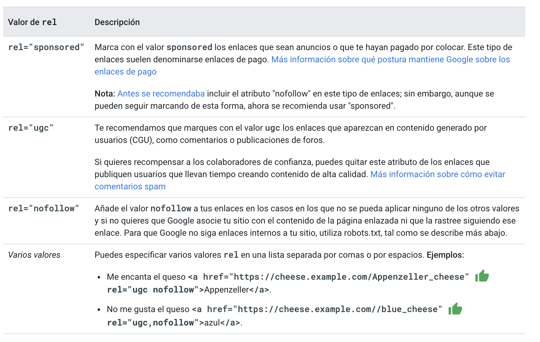 img-semblog