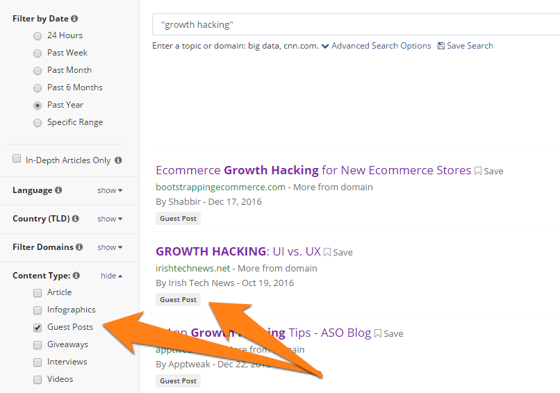 buzzsumo-backlinks