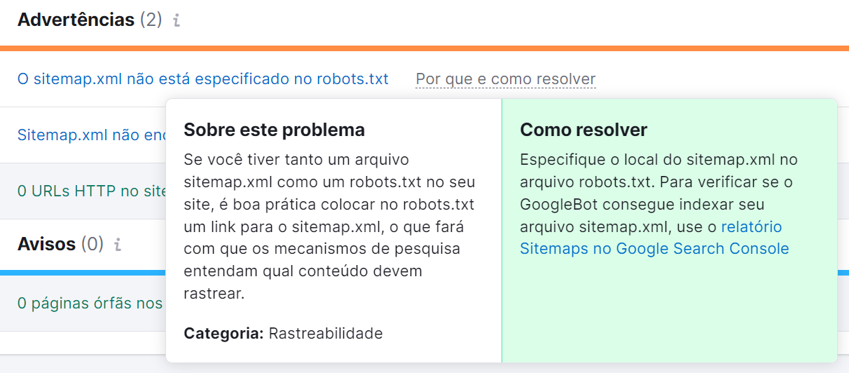 função para entender e resolver o problema