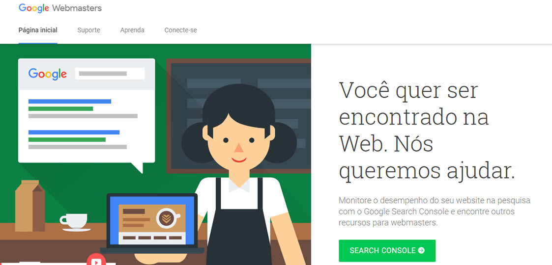 O que é GTmetrix e como ele pode ser útil para seu site? - Blog