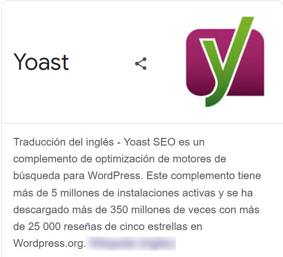 yoast