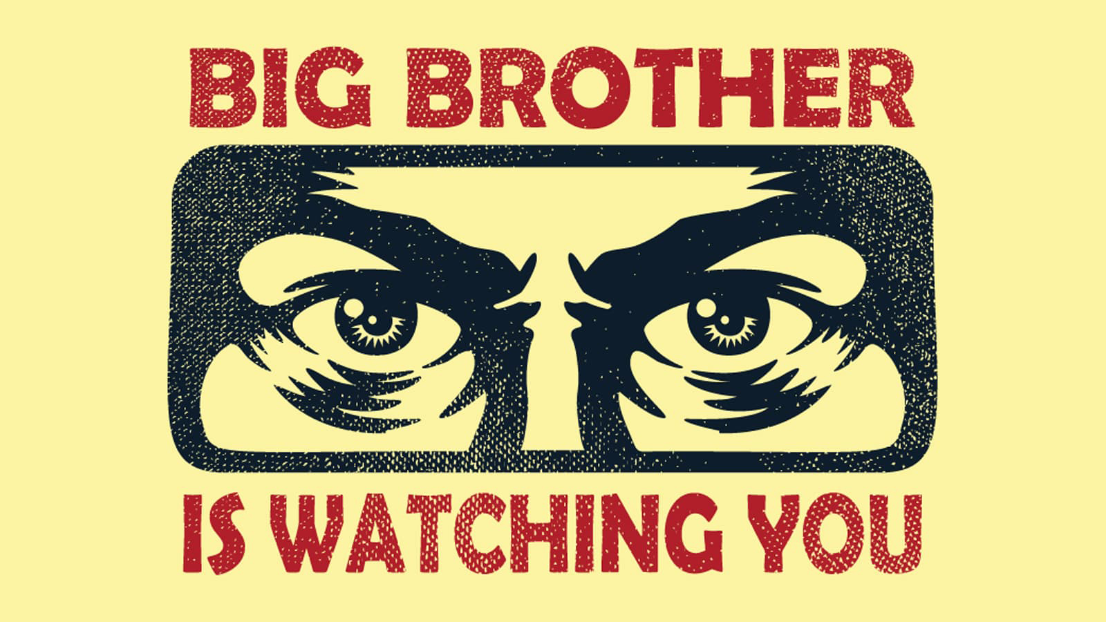 google-big-brother