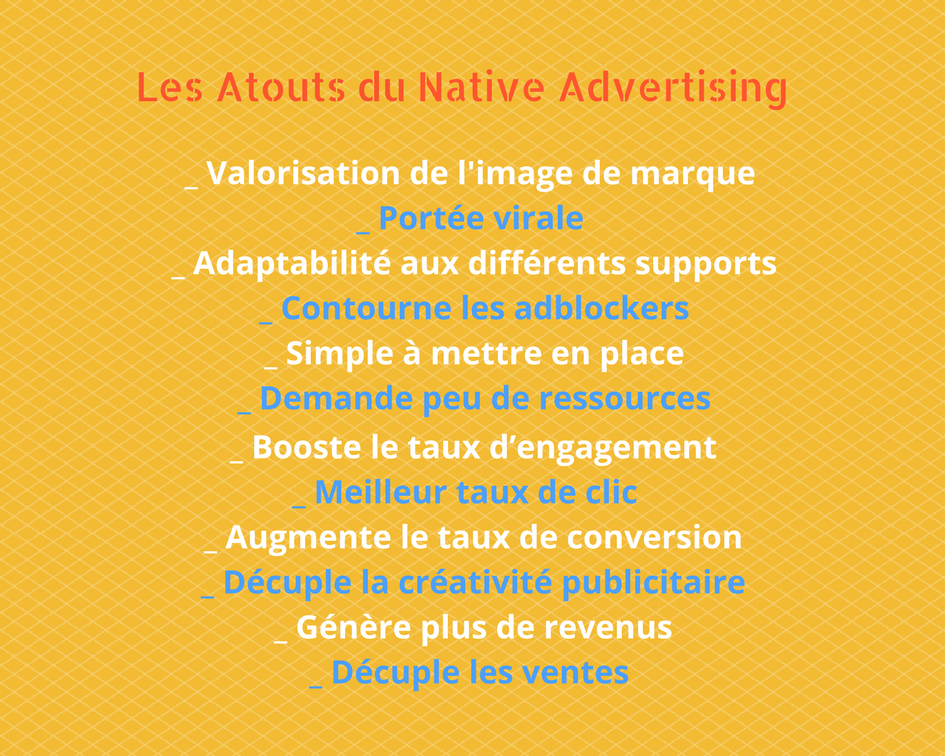 semrush-canva-nativeadvertising-atouts.png