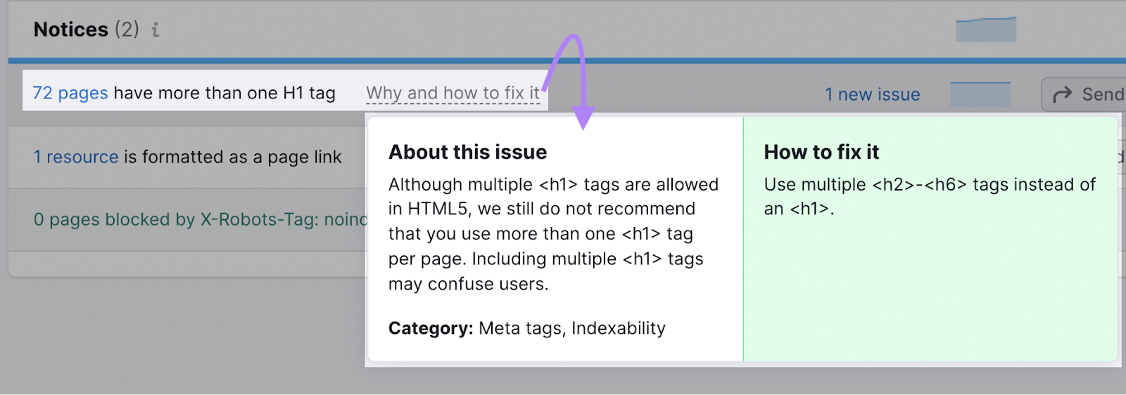 HTML Tags List: HTML Cheat Sheet