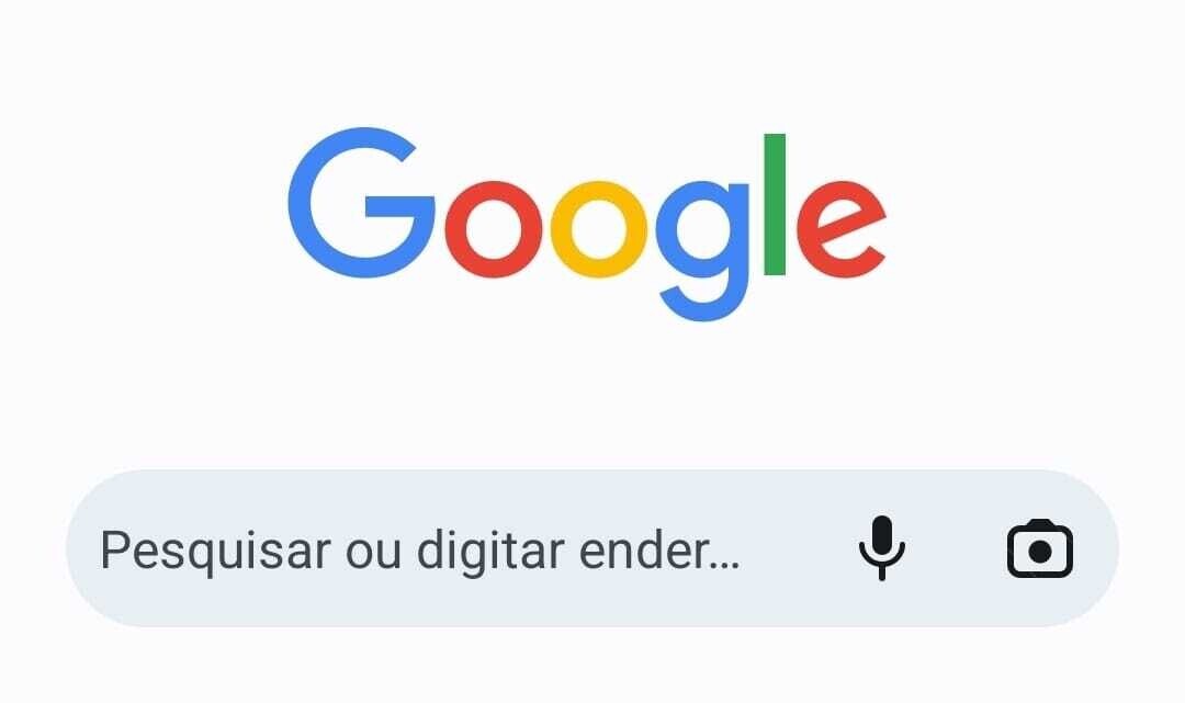 Como o Google Reconhece o Conteúdo dos Vídeos