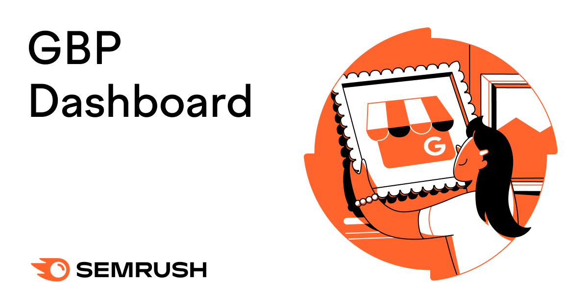 Navigating the GBP dashboard: A Simple Local SEO Guide
