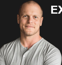 profissional de marketing digital tim ferriss