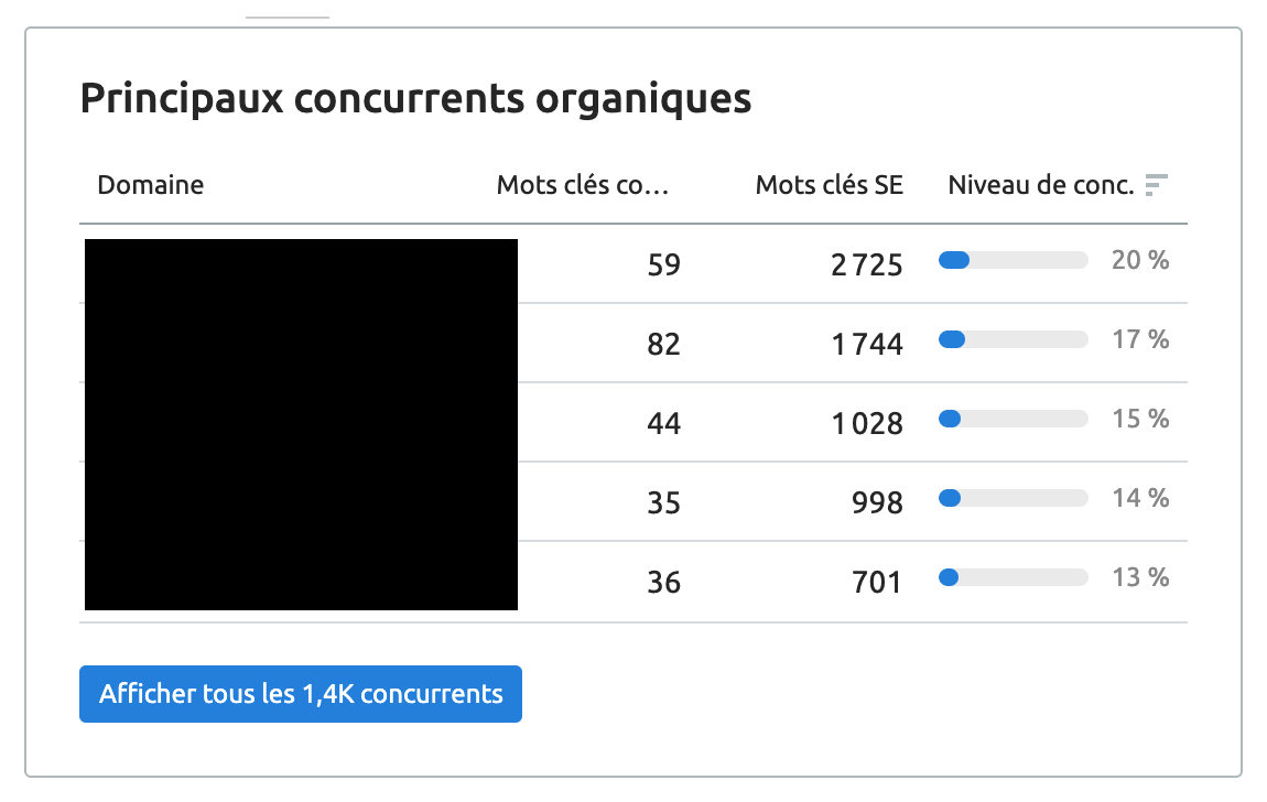 BdO0i5riVvrgreBxrfG2je0OyEL4phwGUOHBj_PVxCMwdBchCcNxif2PY1EEbKQUzNVvPD-8a5iiES1_WW7m1c79PdZ5t1s-UFoDW71Y4QeefFjY9F9kMIaXmLlcl-l6lH5m4XGD=s0