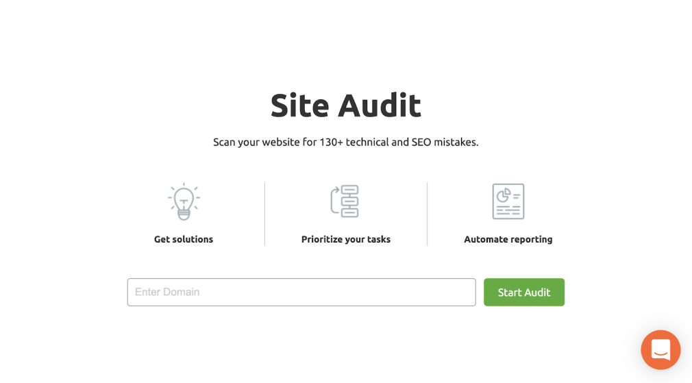 A Non-Jargon Guide to HTTP Status Codes
