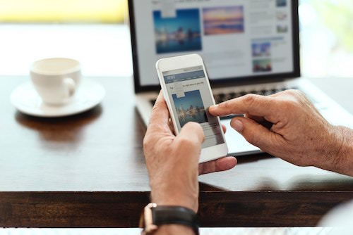 L'importanza di proteggere la reputazione del proprio brand dalle insidie del web