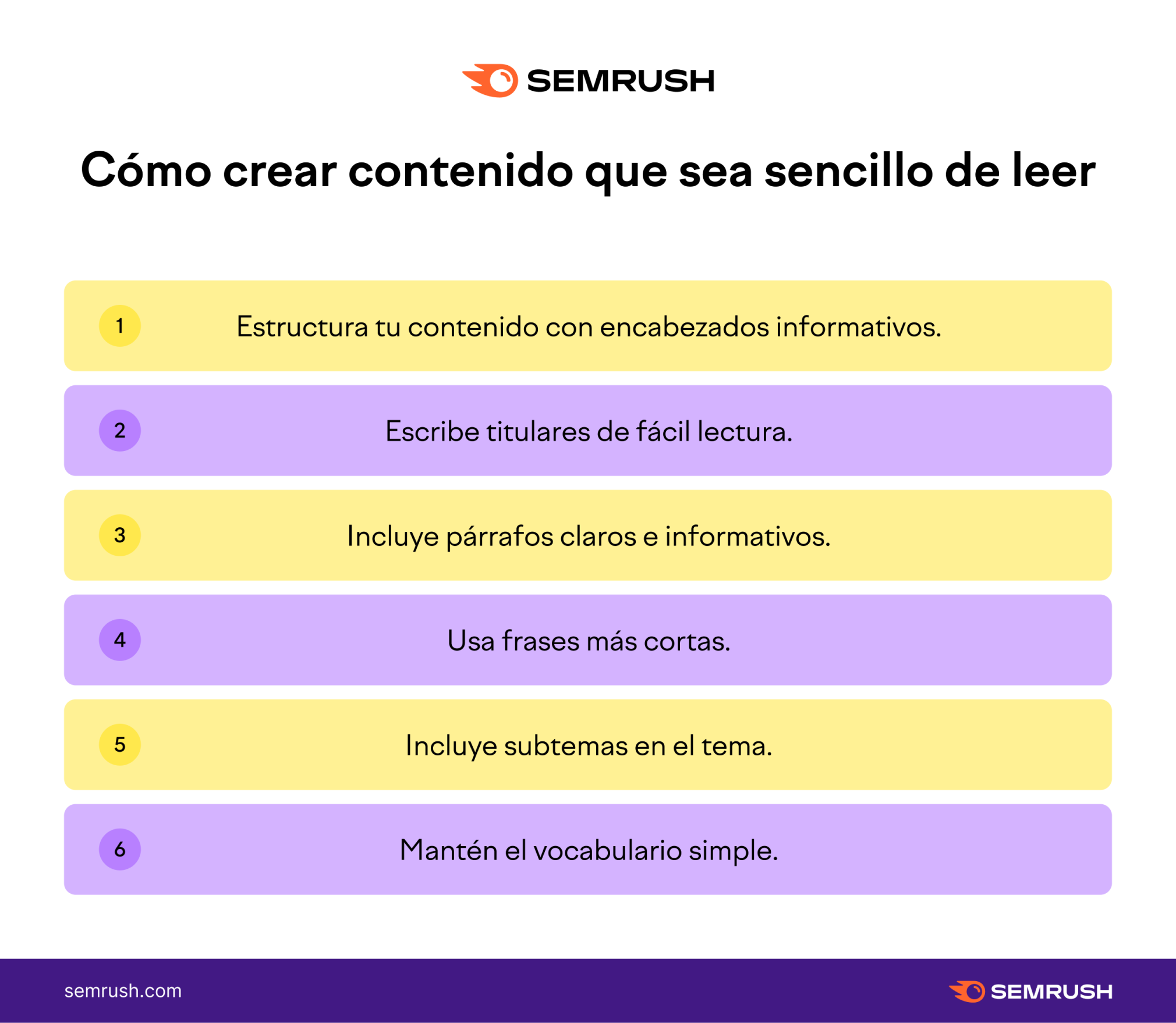 img-semblog