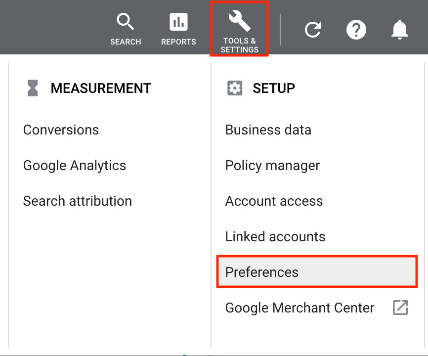 9 Marketing Report Templates Daily Weekly And Monthly