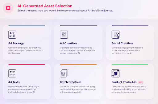 AdCreative.ai