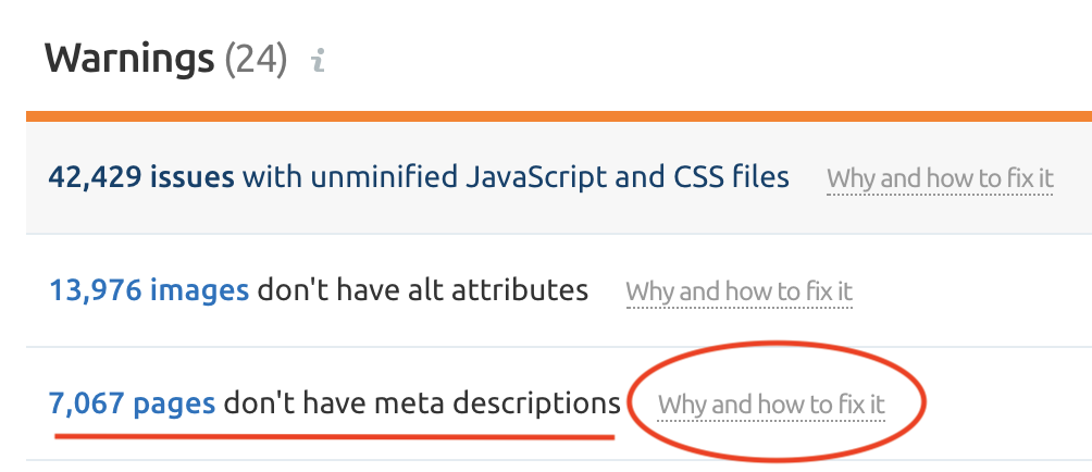 semrush-site-audit-meta-descriptions