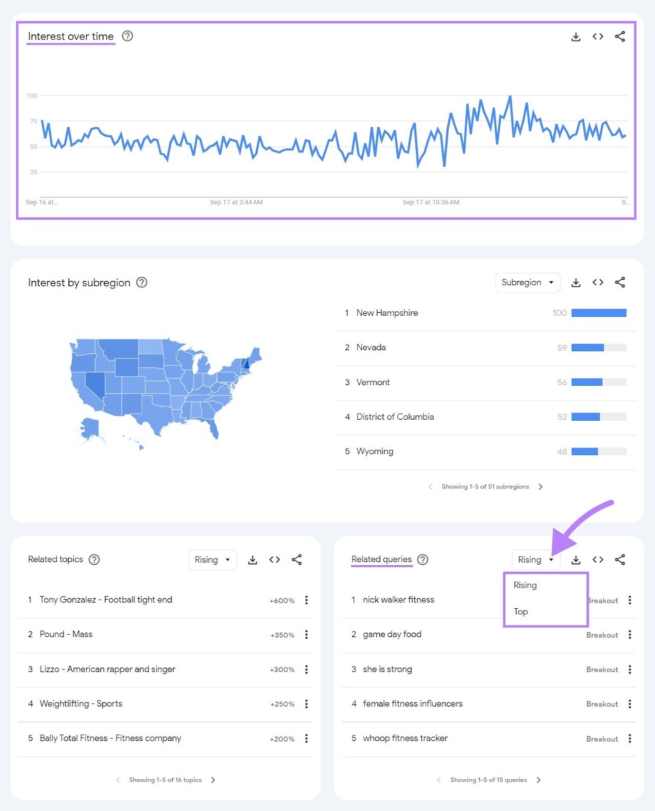 https://static.semrush.com/blog/uploads/media/a0/d5/a0d5c8ec3464d72033537c03f4c2366e/cIRx-pRGGlRhekDehxxRFc3PMOpfJpwJkjMte4iMm_EsZBsnsD7npgPEKRTWkf7iMe7FxZM1x5yIRA0GJcxE8UlbO0wX8NlG5EA9LtsmIGyloP13obngyJx29AEjLIUeGr8GhcbT57cLu8gulXuOOHU.jpeg