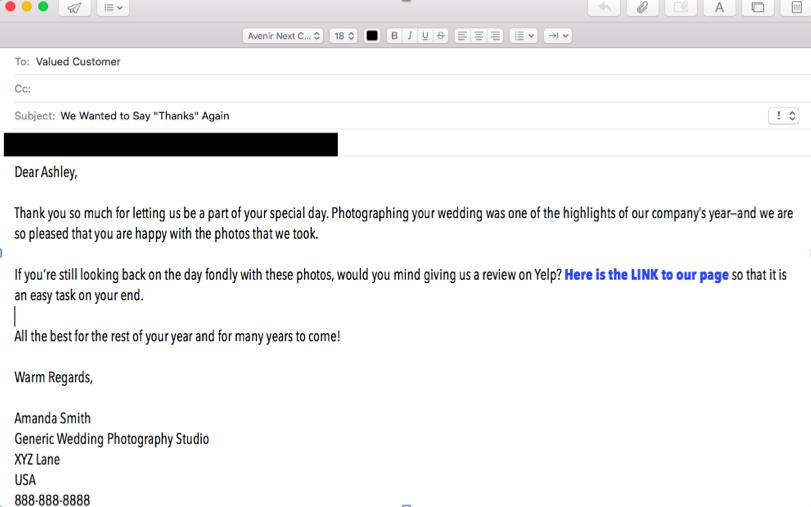 email-template-for-reaching-out-to-brands