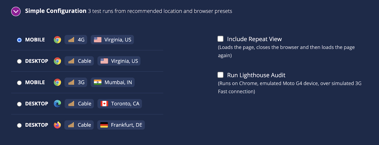 What Is Page Speed & How to Improve It