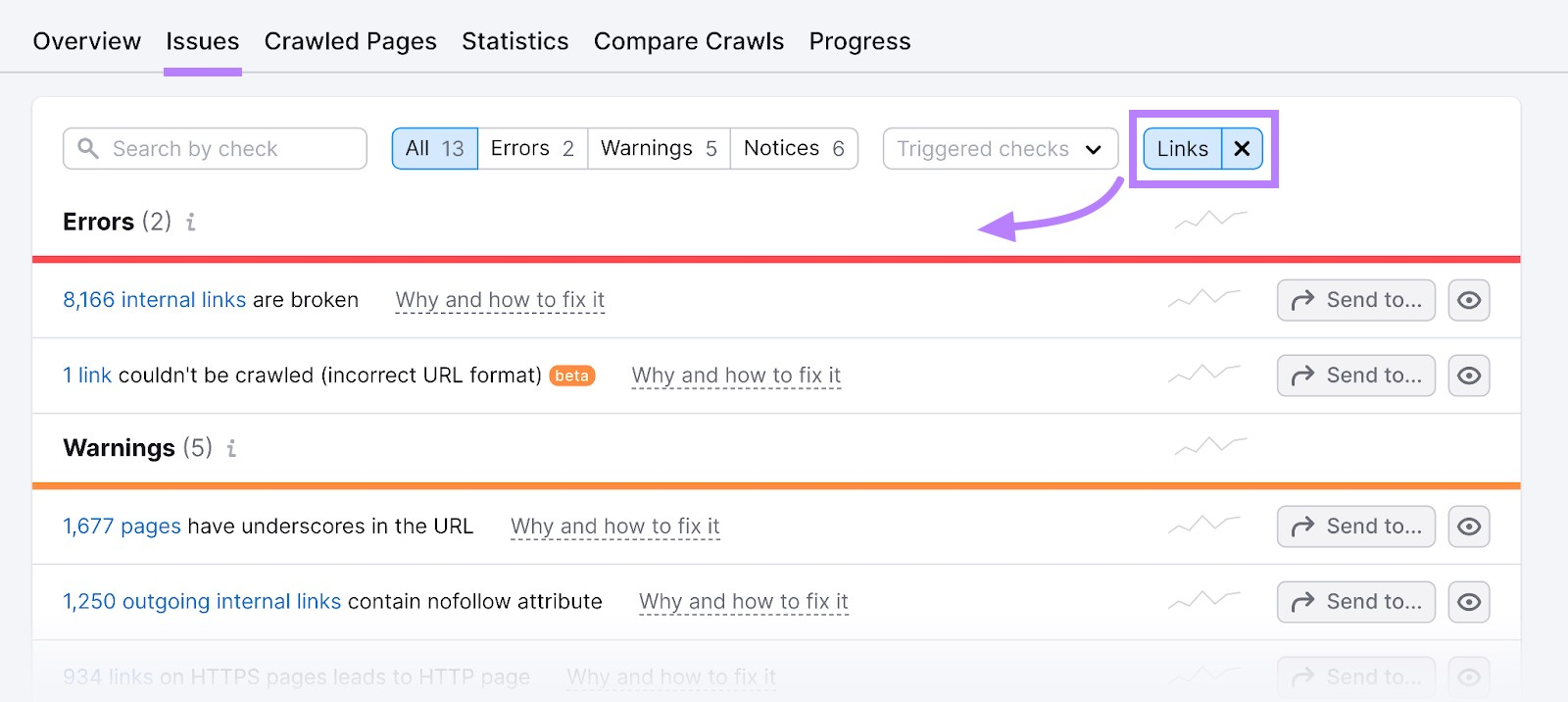 HTML Anchor Element: What Are Anchor Links & How to Use Them