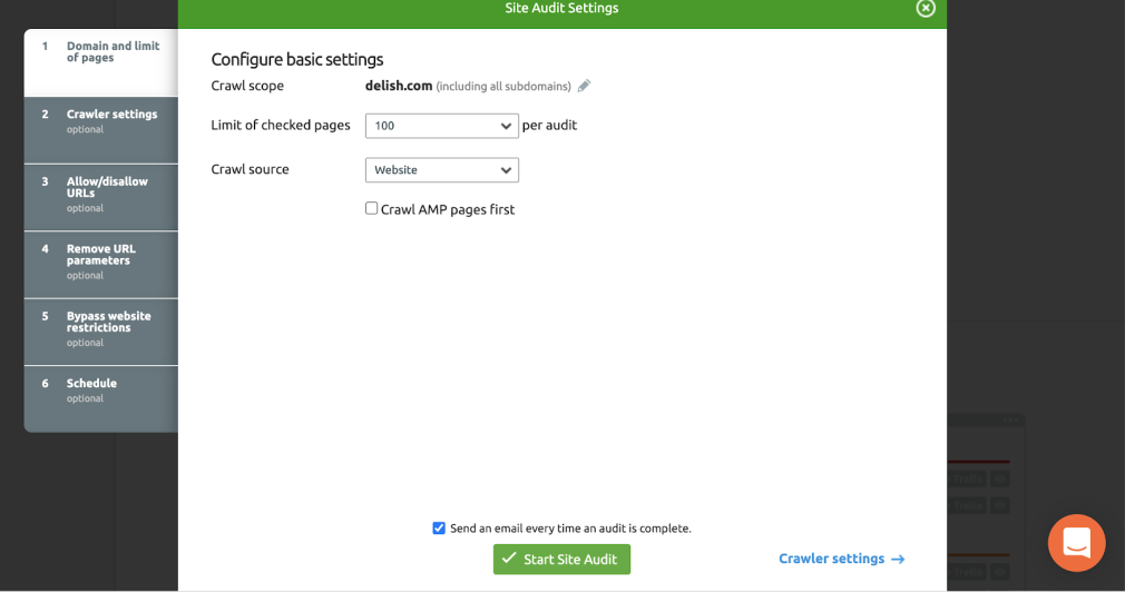 A Non-Jargon Guide to HTTP Status Codes