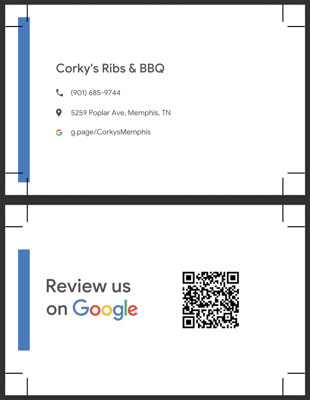 8 Google Maps Marketing Tactics to Drive Local Business