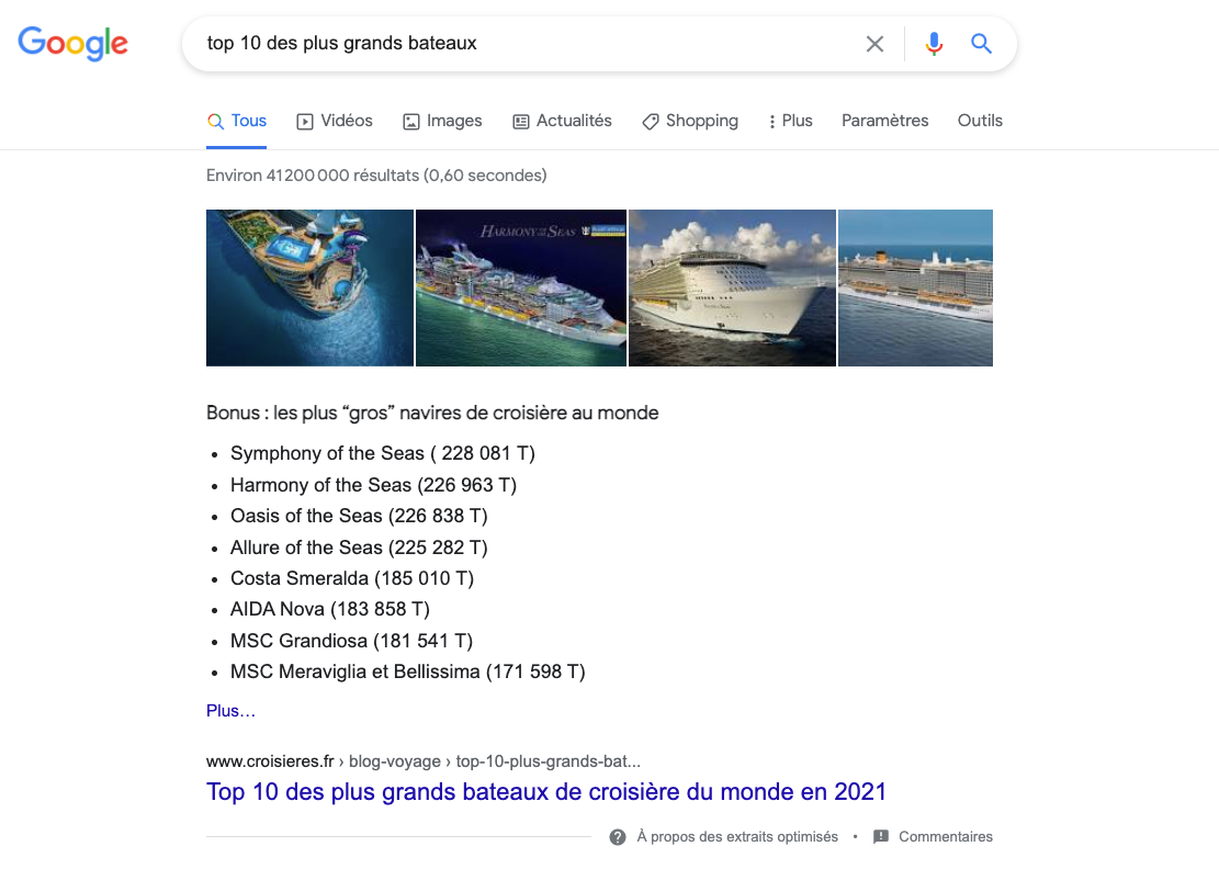 top-10-grands-bateaux.png