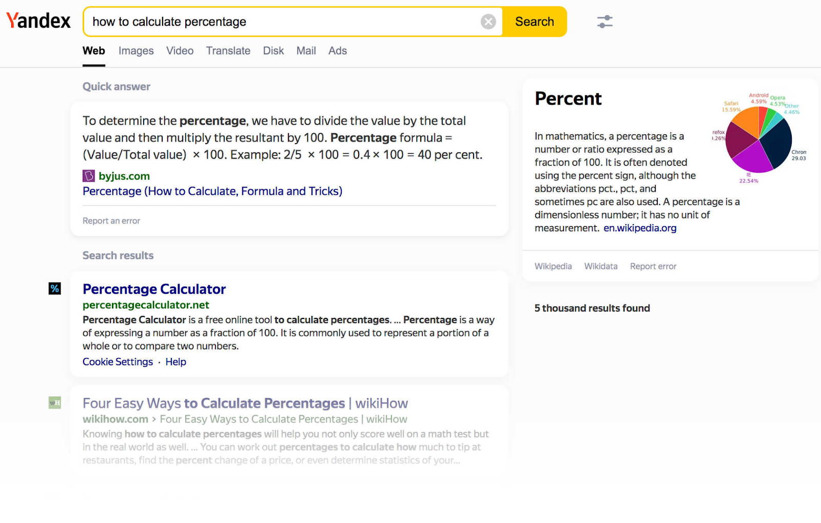 How to Calculate Typing Speed: 13 Steps (with Pictures) - wikiHow