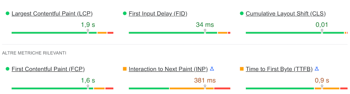 img-semblog