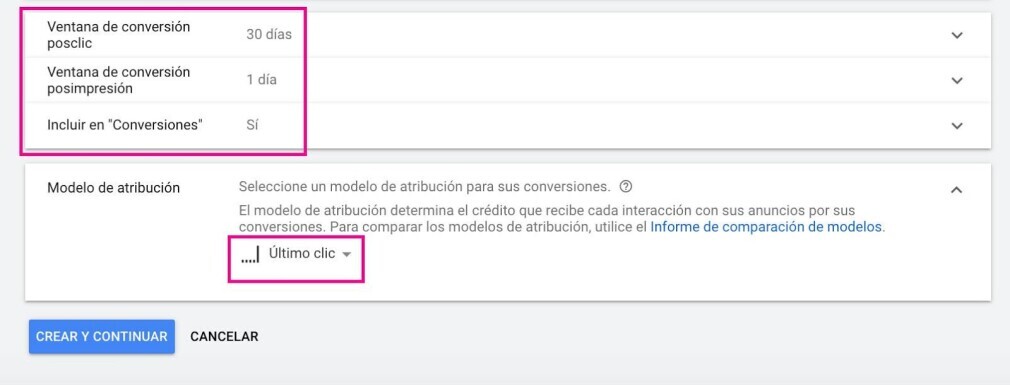 Interfaz de usuario gráfica, Texto, Aplicación, Correo electrónico, Teams Descripción generada automáticamente